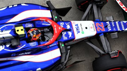 XPB 1295988 Hi Res
