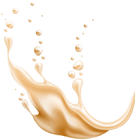 Manforce IGNITE Dotted – Apple-Peach Flavour Condoms