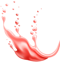 Manforce Strawberry Flavoured Condoms