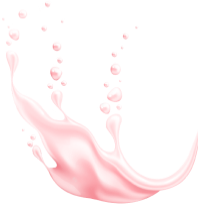 Manforce Sunny Edition Condoms