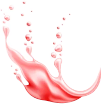 Manforce Litchi Flavoured Condoms