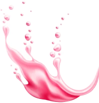 Manforce Bubblegum Condoms - Ultra Feel